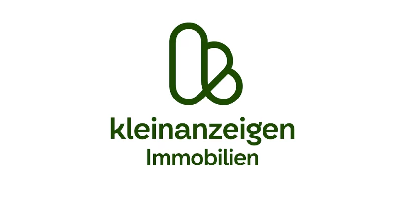 Kleinanzeigen Immobilien